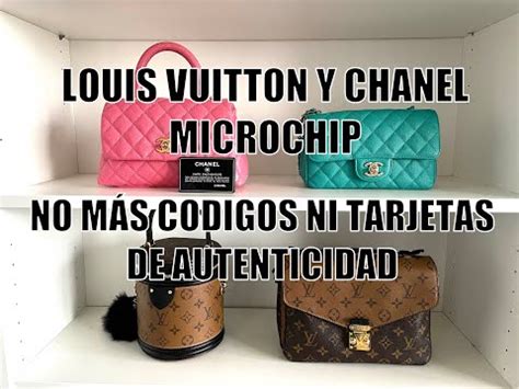 codigo autenticidad louis vuitton|louis vuitton no date code.